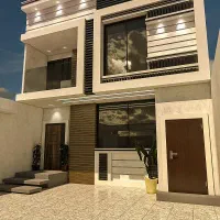 مشارکت در ساخت مدیریت پیمان