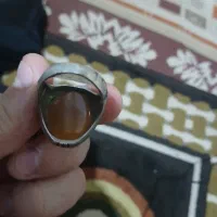 انگشتر نقره|جواهرات|تهران, جردن|دیوار