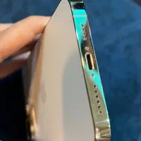 14 پرومکس|موبایل|لاهیجان, شیخ زاهد|دیوار