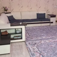 مبل