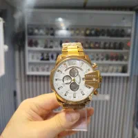 ساعت های مردانه اصلی