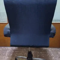 صندلی کامپیوتر|صندلی و نیمکت|رشت, فلسطین|دیوار