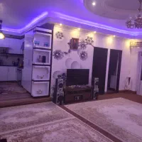 خانه ویلایی فروشی ۱۴۰ متر میدان نماز شهرک گلها