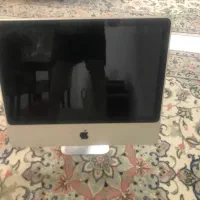 تخفیف فوق‌العاده پای معامله imac