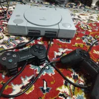 کنسول بازی وان