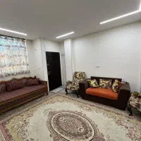 اجاره-روزانه-مسافرفقط