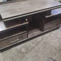 میز