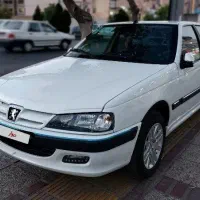 پژو پارس elx سیمی سفارشی|خودرو سواری و وانت|بندرعباس, |دیوار