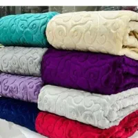 پتو گلبافت اصل