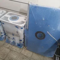 فروش میز مکش ترکایی|اتو و لوازم اتو|بروجرد, |دیوار