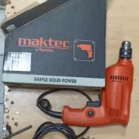 عتیقه قدیمی دریل شارژی فرز|کلکسیون اشیاء عتیقه|اصفهان, پوریای ولی|دیوار