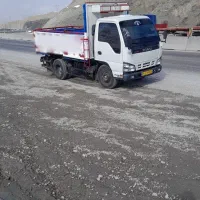 ایسوزومدل۹۶