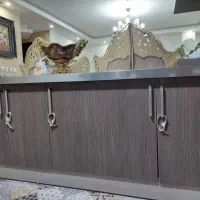 کابینت ام دی اف|مصالح و تجهیزات ساختمان|اصفهان, ملکشهر|دیوار