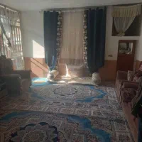 فروش منزل ویلایی مهندسی ساز  دو طبقه مجزا ازهم