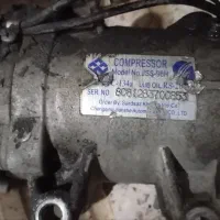 پک کامل کولر پراید|قطعات یدکی و لوازم جانبی|اصفهان, بهارستان|دیوار