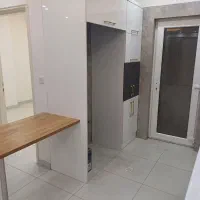 خانه ویلایی دوبلکس|فروش خانه و ویلا|گنبد کاووس, |دیوار