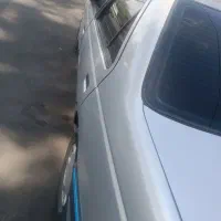پژو مدل96
