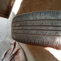 رینگ پراید|قطعات یدکی و لوازم جانبی|ایوان, |دیوار