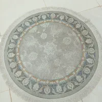 فرش 1۰۰۰شانه