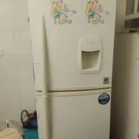 فروش لوازم خانگی