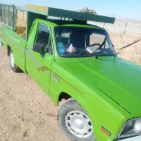وانت بار شبانروز ی