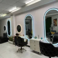 اجاره لاین درسالن زییایی