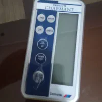 دستگاه تتو ابرو|آرایشی، بهداشتی، درمانی|سلماس, |دیوار