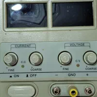 منبع تغذیه داژنگ۳۰۵d