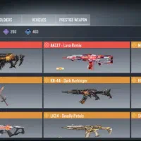 بازی|کنسول، بازی ویدئویی و آنلاین|شهرکرد, |دیوار