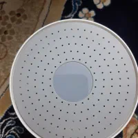 مودم ایرانسل تی دی ال تی ای|مودم و تجهیزات شبکه|کرج, شهرک بهارستان|دیوار