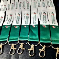 چاب روی ربان با طرح اختصاصی در مشهد