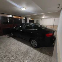 جک j4 مدل 1402|خودرو سواری و وانت|مشهد, جاهد شهر|دیوار