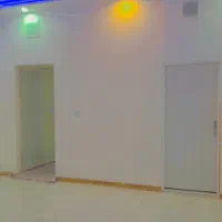 خانه ویلایی 150 متری شاهنامه 65|فروش خانه و ویلا|مشهد, چهاربرج|دیوار