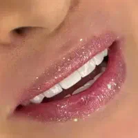 دندانپزشکی بهبهان// پرداخت بدون پیش و بیمه تکمیلی|خدمات آرایشگری و زیبایی|دیلم, |دیوار