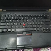 لپتاپ لنوو thinkpad مدل t530