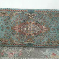 چهار عدد پشتی خوشگل سالم بدون هیچ ایرادی