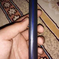 نوکیا ۱۰۶ رمخور با رم ۳۲ گیگ|موبایل|خرمآباد, |دیوار