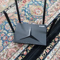 مودم سیمکارتی