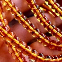 تسبیح سندلوس اصل