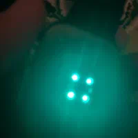 ساعت هوشمند ULTRA|لوازم جانبی موبایل و تبلت|جیرفت, |دیوار