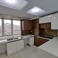 ۱۰۰مترفول۲خواب تخلیه شناور در نور تیرانداز|اجارهٔ آپارتمان|تهران, تهرانپارس جنوبی|دیوار