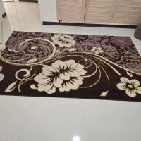 فرش|فرش|تهران, عباس‌آباد|دیوار