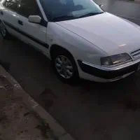 زانتیا|خودرو سواری و وانت|مشهد, کوشش|دیوار