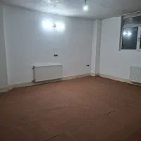 منزل اجاره ای اپارتمان دو خوابه|اجارهٔ آپارتمان|فلاورجان, |دیوار