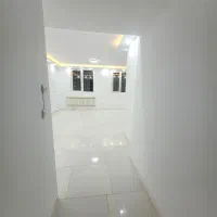 شهرک ابریشم دوخواب مجتمع تیسفون ۸۰ متری|فروش آپارتمان|چهارباغ, |دیوار