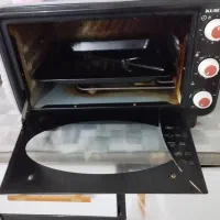 ماکروفر