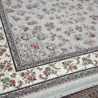 فروشی فرش دوازده متری