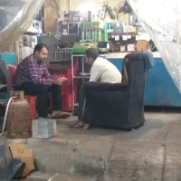 تعمیرگاه و آموزش برق و کولر خودرو(تکنیک دز)|خدمات آموزشی|دزفول, |دیوار