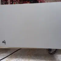 ps5 استاندارد|کنسول، بازی ویدئویی و آنلاین|رشت, جانبازان|دیوار