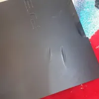 ps3
